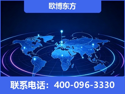 化州-品牌优化