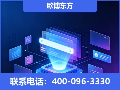 化州-多模态 GEO