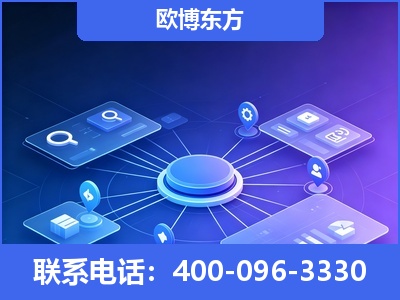 化州-生成式引擎优化