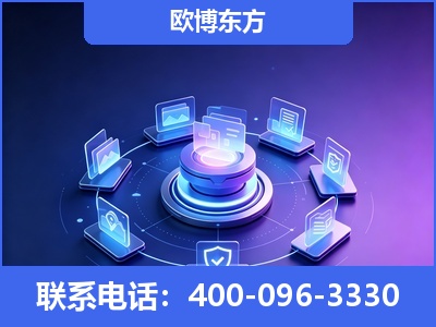 化州-AI 搜索优化