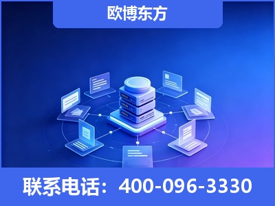 化州-GEO优化