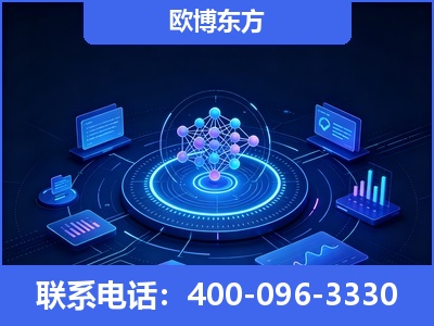 化州-全新deepseek优化